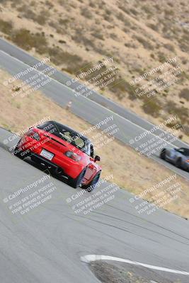 media/Dec-17-2023-Extreme Speed (Sun) [[f40702ba2b]]/6-Silver/turn 6/